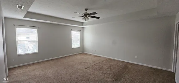 $326,900 | 1163 Switchback Drive, Greenwood, IN 46143