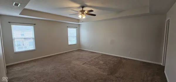 $326,900 | 1163 Switchback Drive, Greenwood, IN 46143