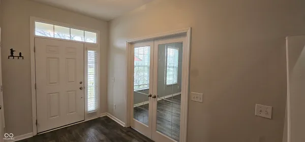 $326,900 | 1163 Switchback Drive, Greenwood, IN 46143