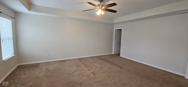 $326,900 | 1163 Switchback Drive, Greenwood, IN 46143