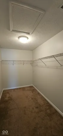 $326,900 | 1163 Switchback Drive, Greenwood, IN 46143