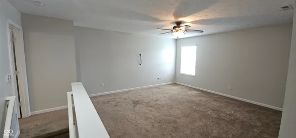 $326,900 | 1163 Switchback Drive, Greenwood, IN 46143