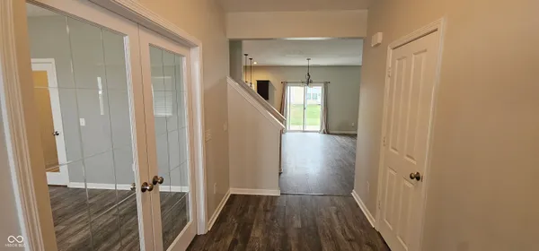 $326,900 | 1163 Switchback Drive, Greenwood, IN 46143