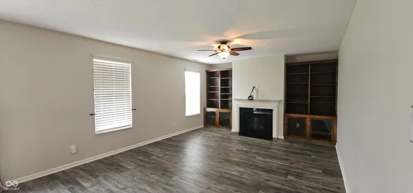 $326,900 | 1163 Switchback Drive, Greenwood, IN 46143
