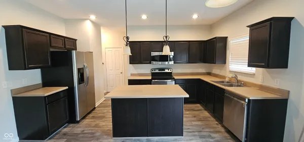 $326,900 | 1163 Switchback Drive, Greenwood, IN 46143