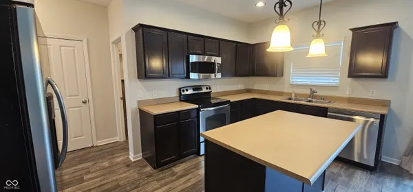 $326,900 | 1163 Switchback Drive, Greenwood, IN 46143