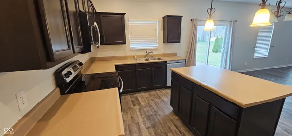 $326,900 | 1163 Switchback Drive, Greenwood, IN 46143