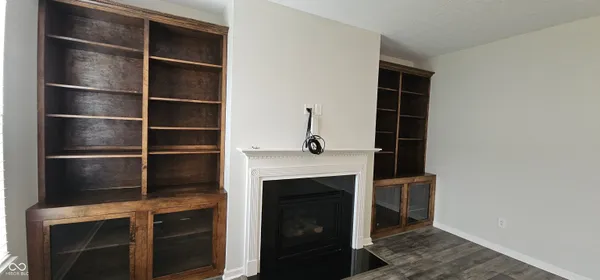 $326,900 | 1163 Switchback Drive, Greenwood, IN 46143