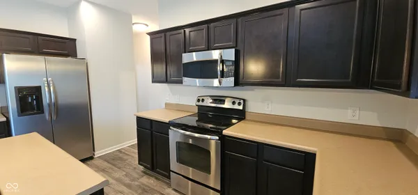 $326,900 | 1163 Switchback Drive, Greenwood, IN 46143