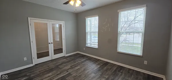 $326,900 | 1163 Switchback Drive, Greenwood, IN 46143