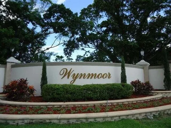 $1,500 | 3304 Aruba Way, Unit K4, Coconut Creek, FL 33066