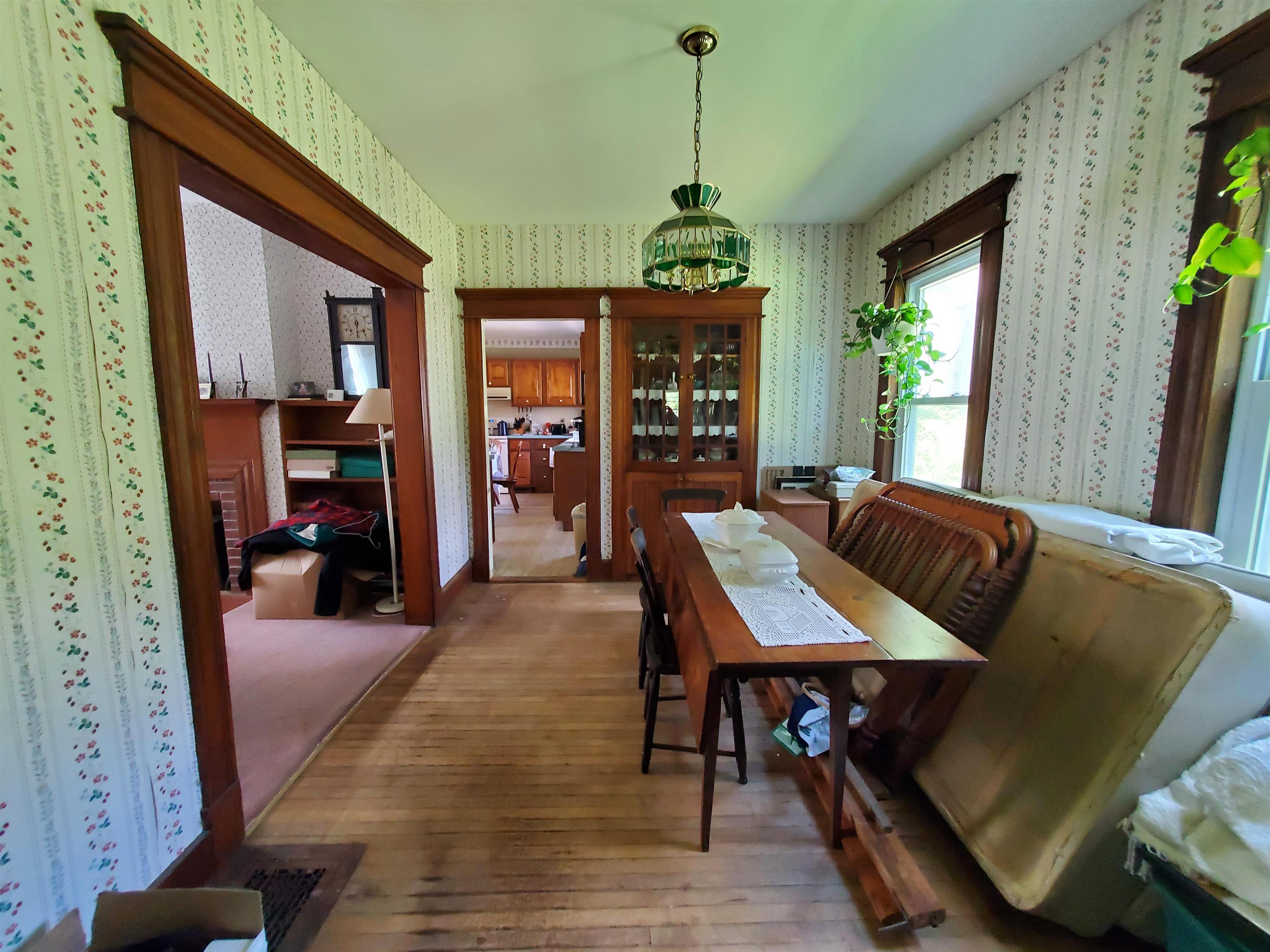 504 Saxtons River Road Rockingham, VT 05101 - Photo 11 of 39