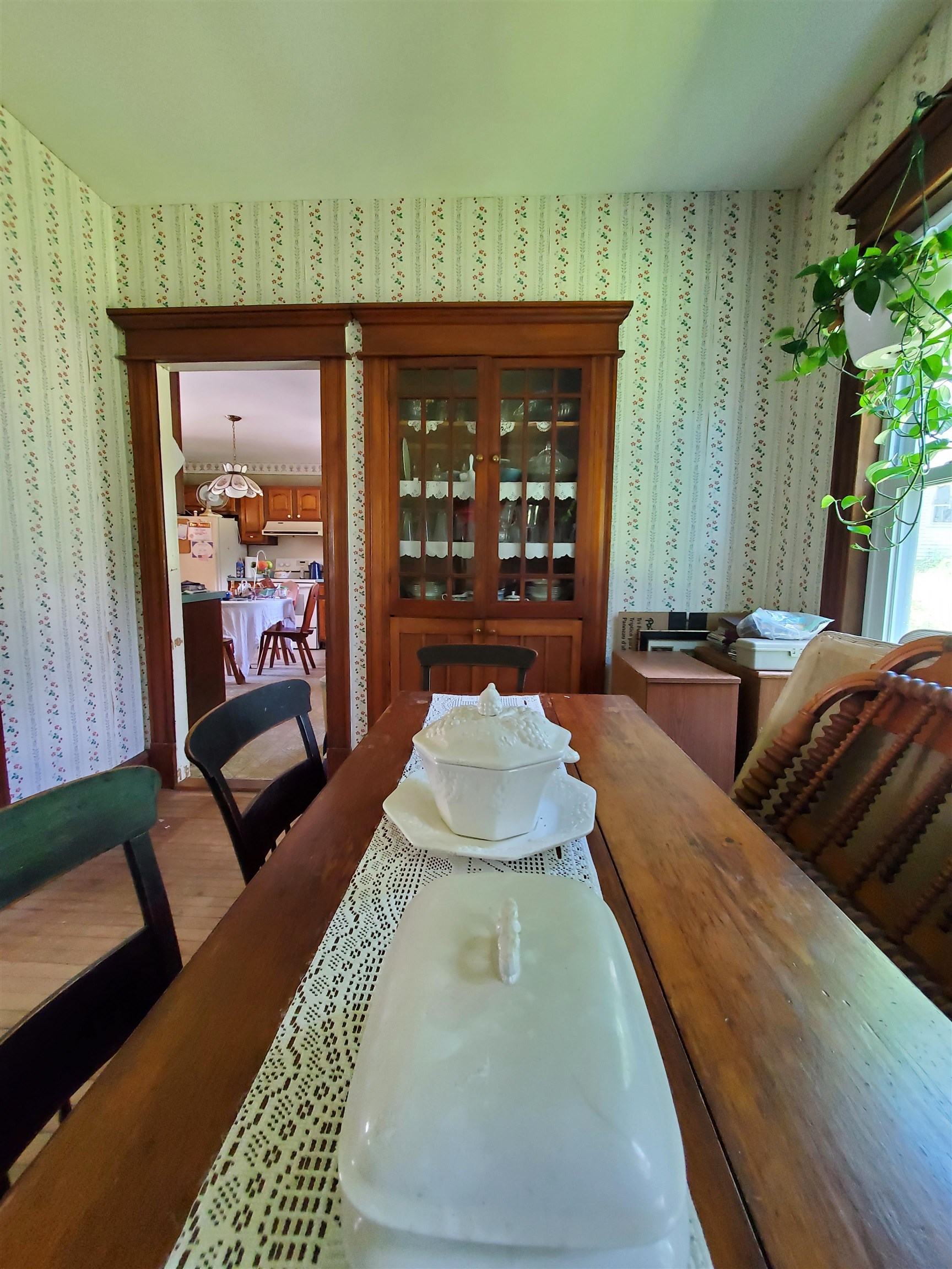 504 Saxtons River Road Rockingham, VT 05101 - Photo 12 of 39