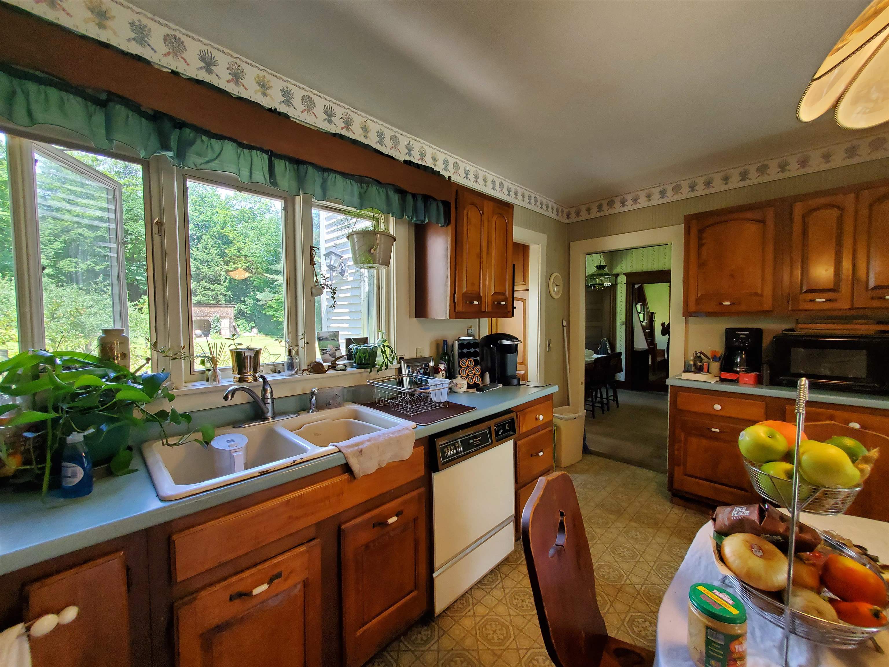 504 Saxtons River Road Rockingham, VT 05101 - Photo 13 of 39
