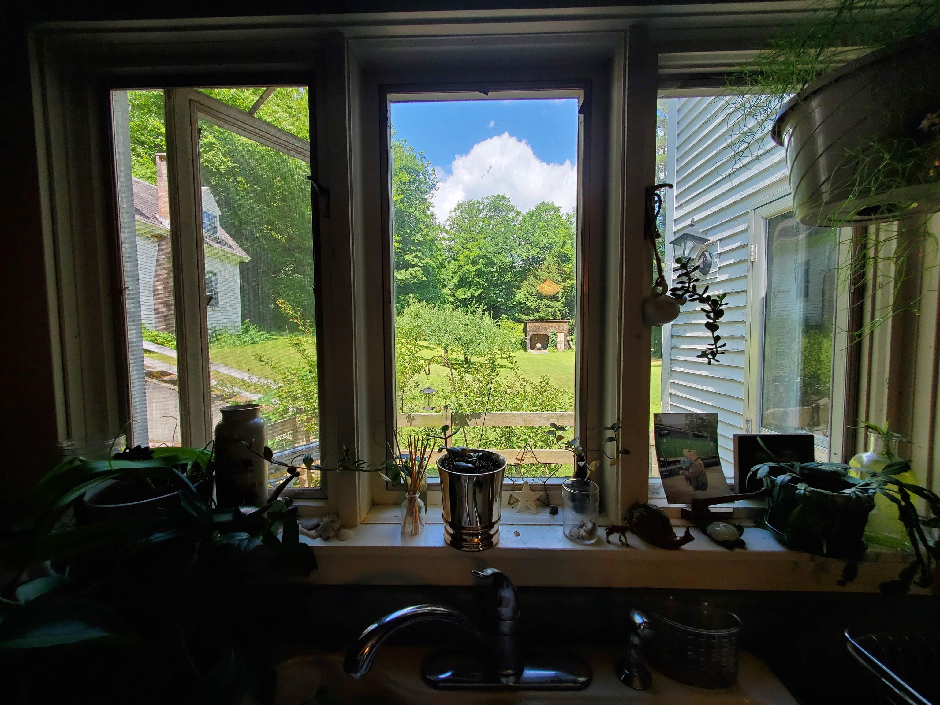 504 Saxtons River Road Rockingham, VT 05101 - Photo 14 of 39