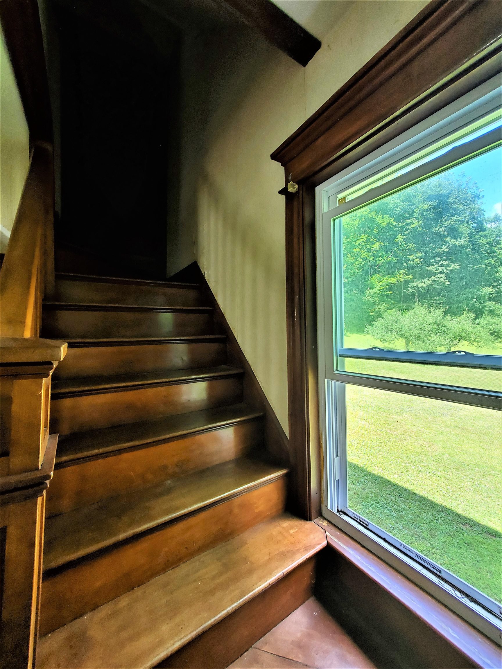 504 Saxtons River Road Rockingham, VT 05101 - Photo 19 of 39