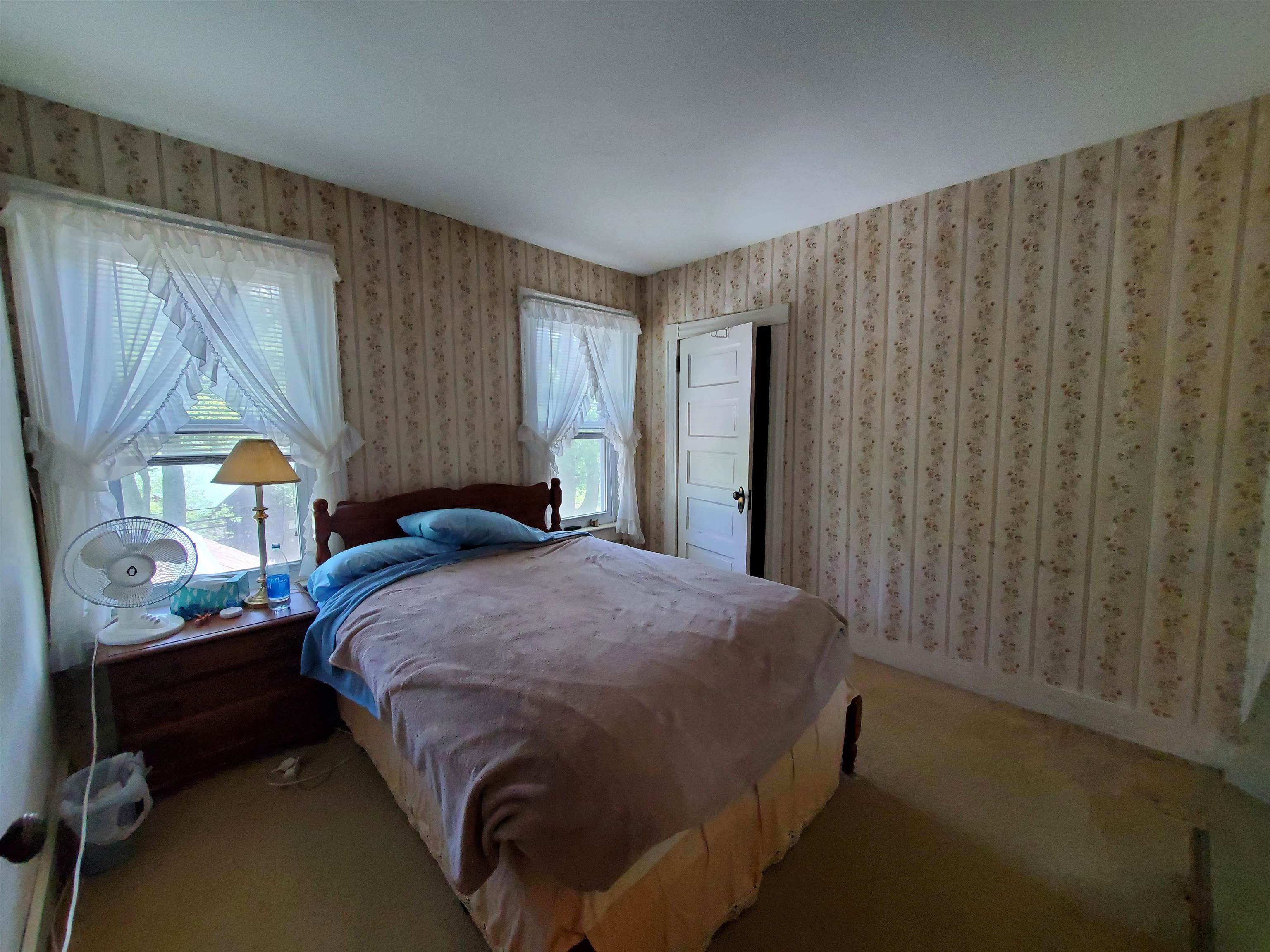 504 Saxtons River Road Rockingham, VT 05101 - Photo 20 of 39
