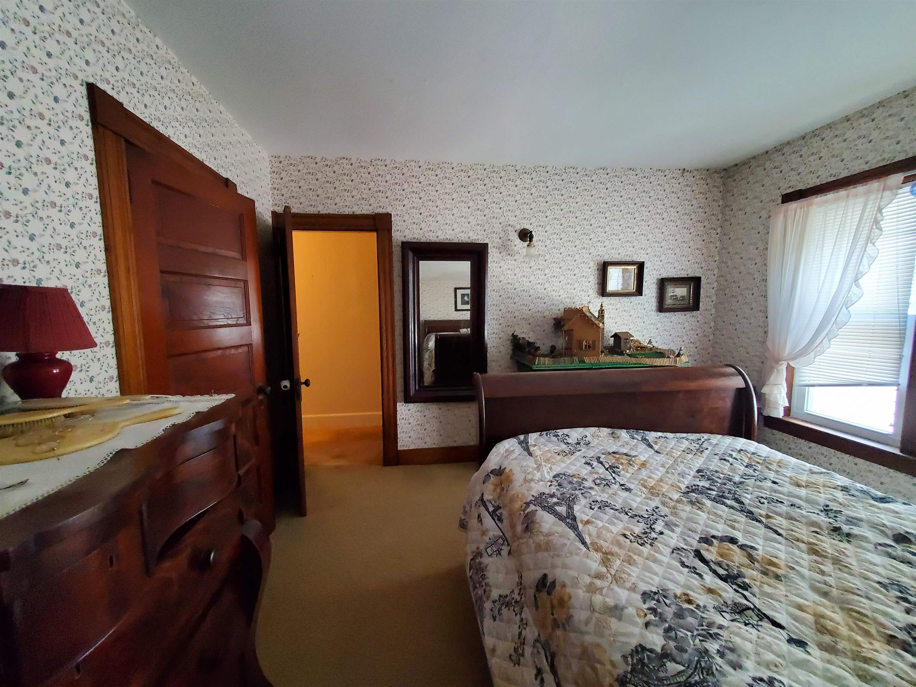 504 Saxtons River Road Rockingham, VT 05101 - Photo 23 of 39