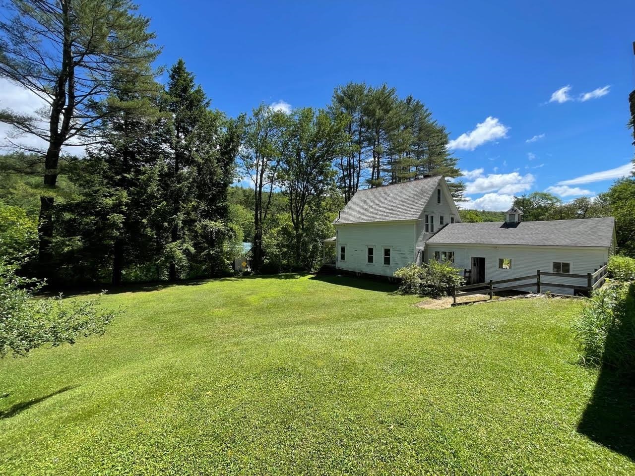 504 Saxtons River Road Rockingham, VT 05101 - Photo 27 of 39
