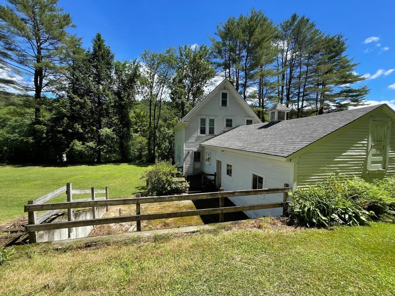 504 Saxtons River Road Rockingham, VT 05101 - Photo 28 of 39