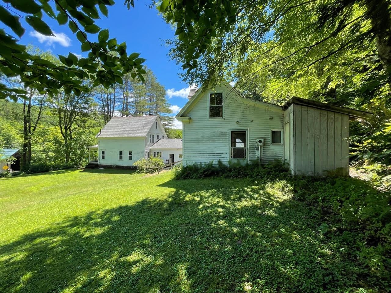 504 Saxtons River Road Rockingham, VT 05101 - Photo 29 of 39