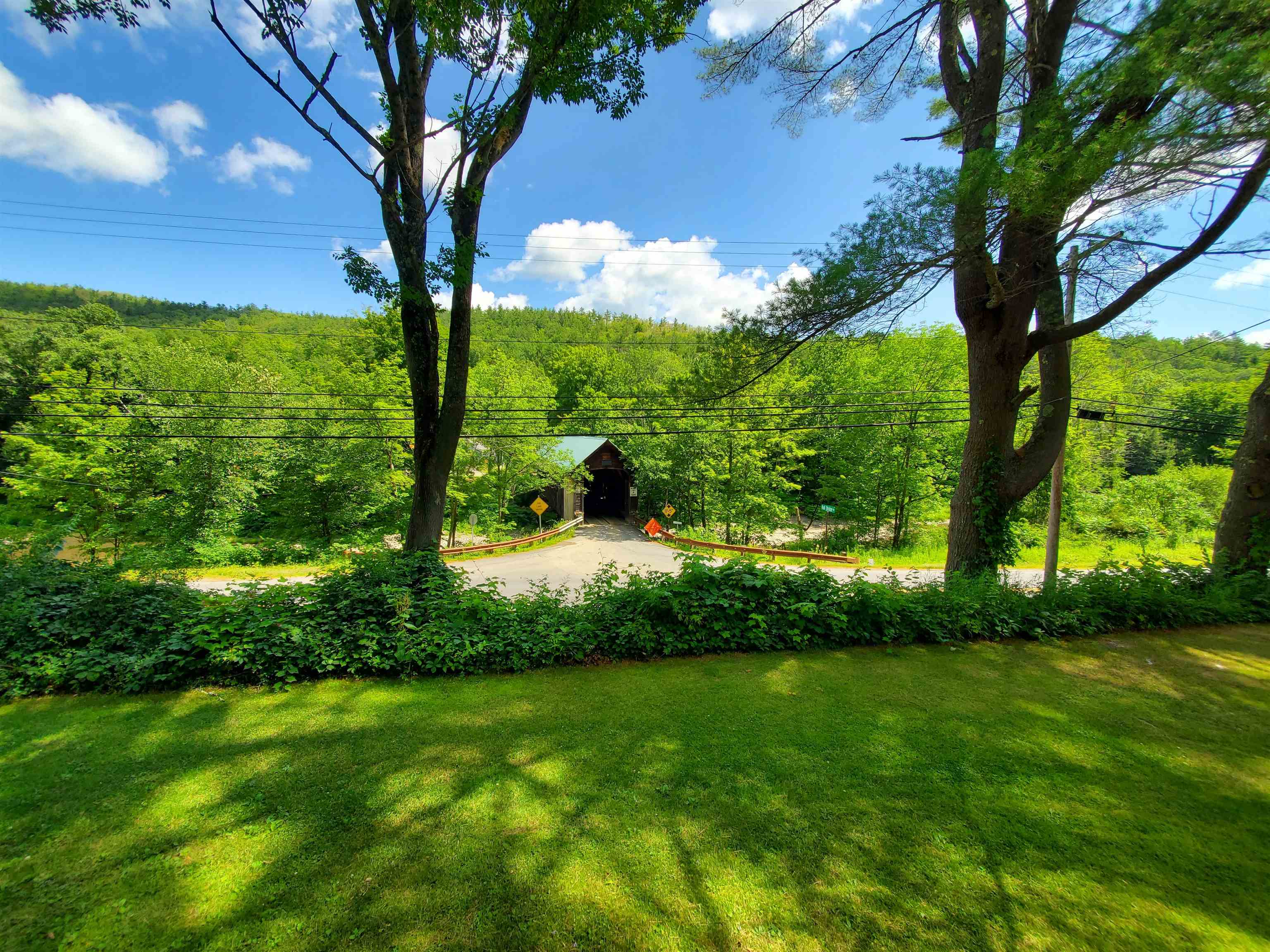 504 Saxtons River Road Rockingham, VT 05101 - Photo 3 of 39