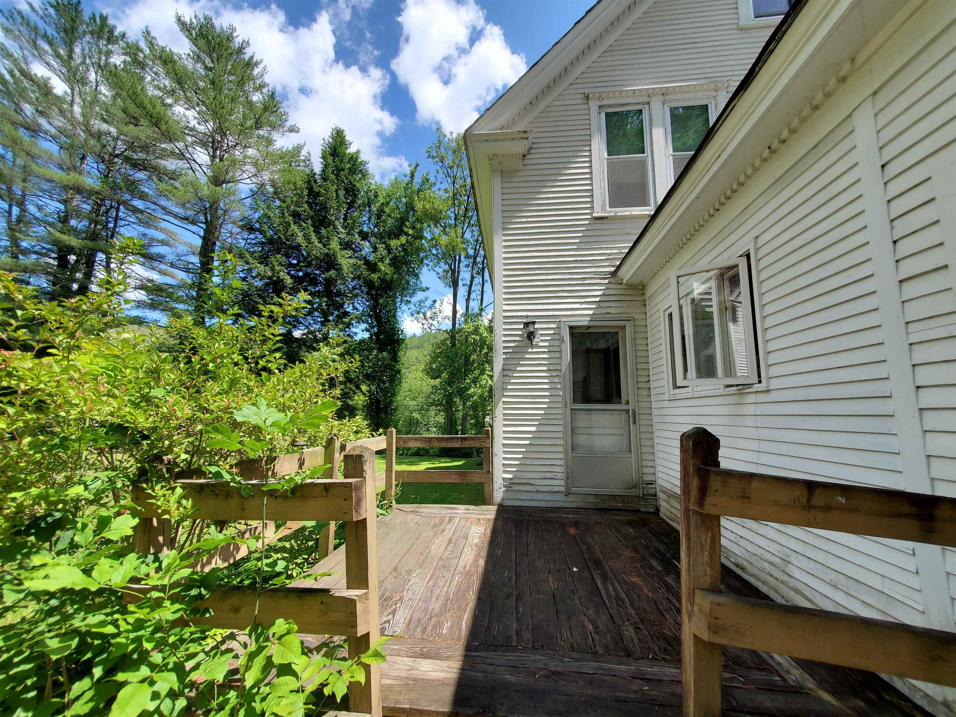 504 Saxtons River Road Rockingham, VT 05101 - Photo 34 of 39