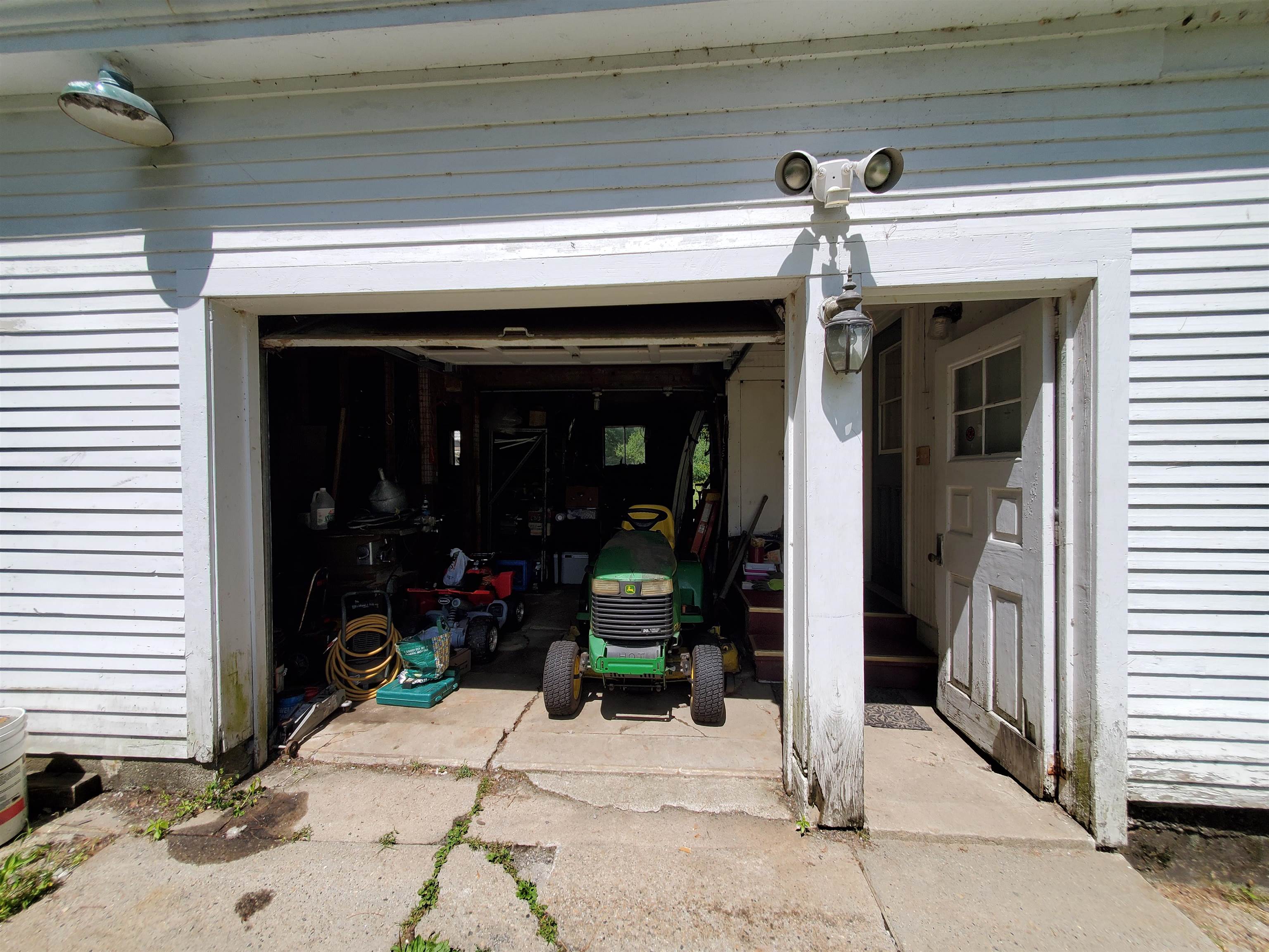504 Saxtons River Road Rockingham, VT 05101 - Photo 35 of 39