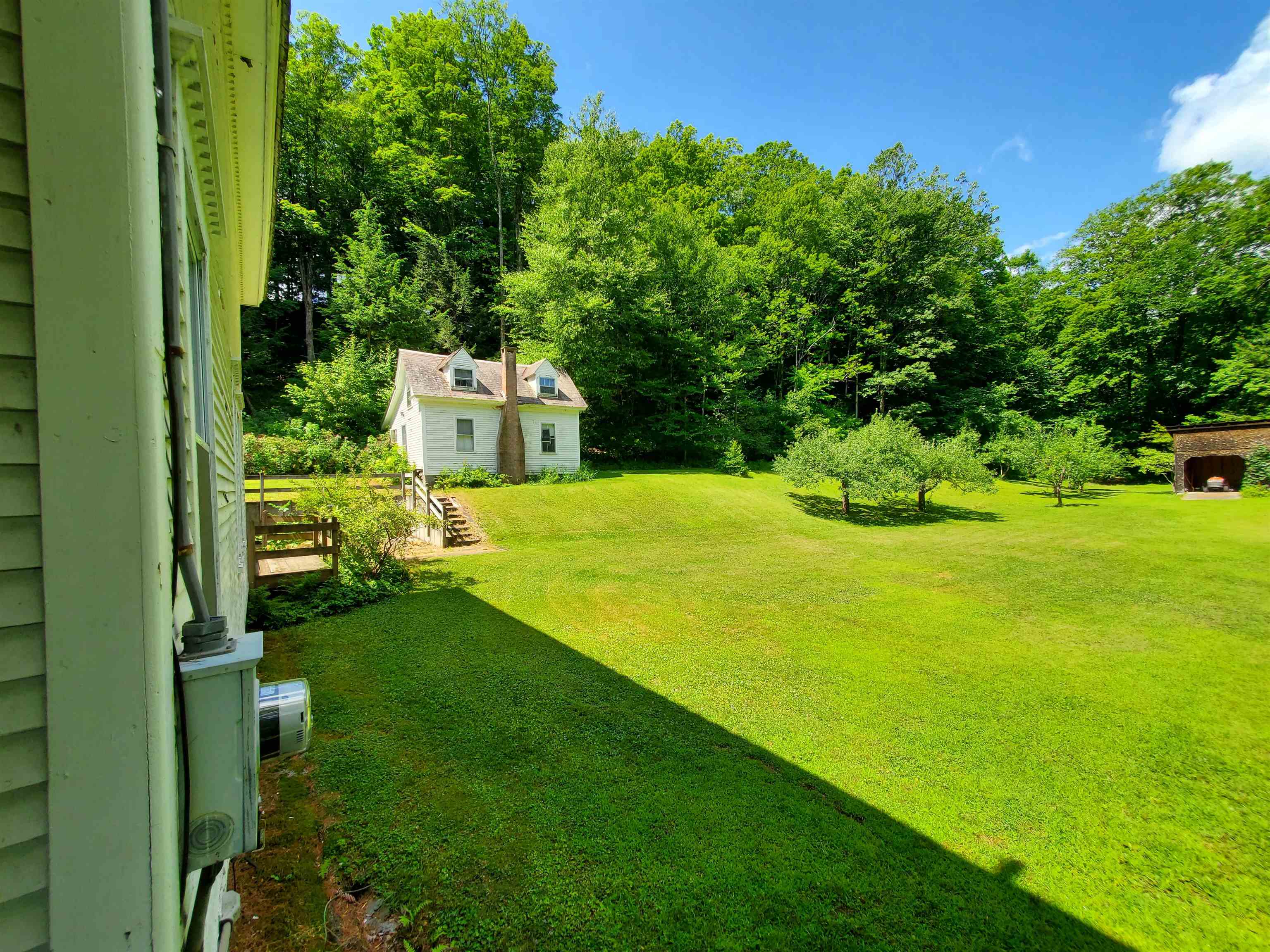 504 Saxtons River Road Rockingham, VT 05101 - Photo 37 of 39
