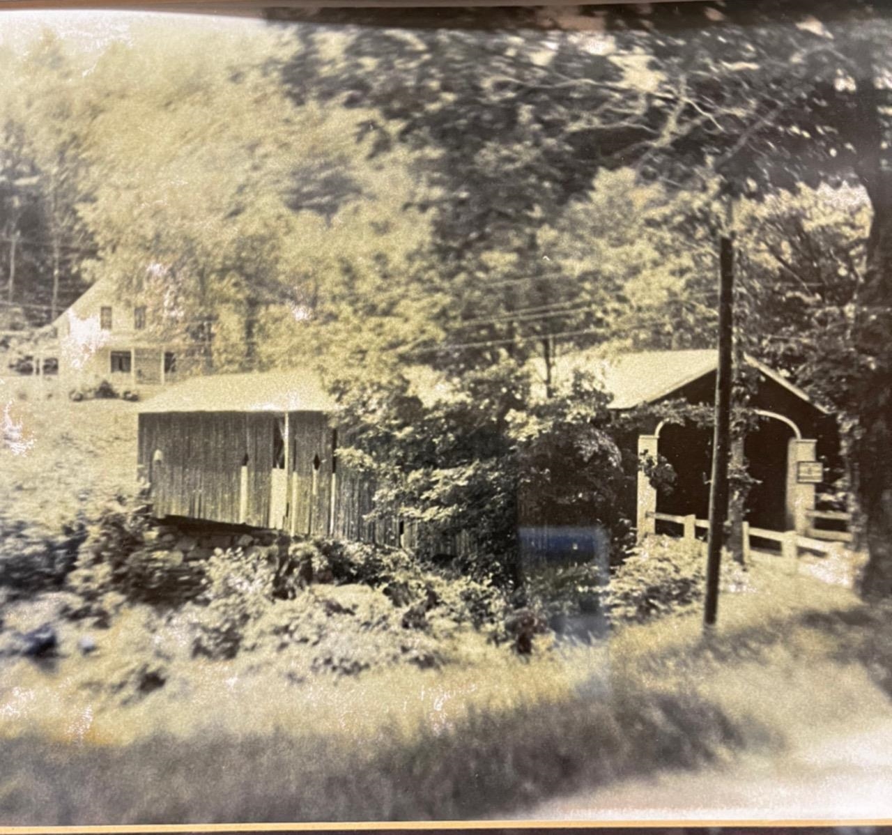 504 Saxtons River Road Rockingham, VT 05101 - Photo 4 of 39