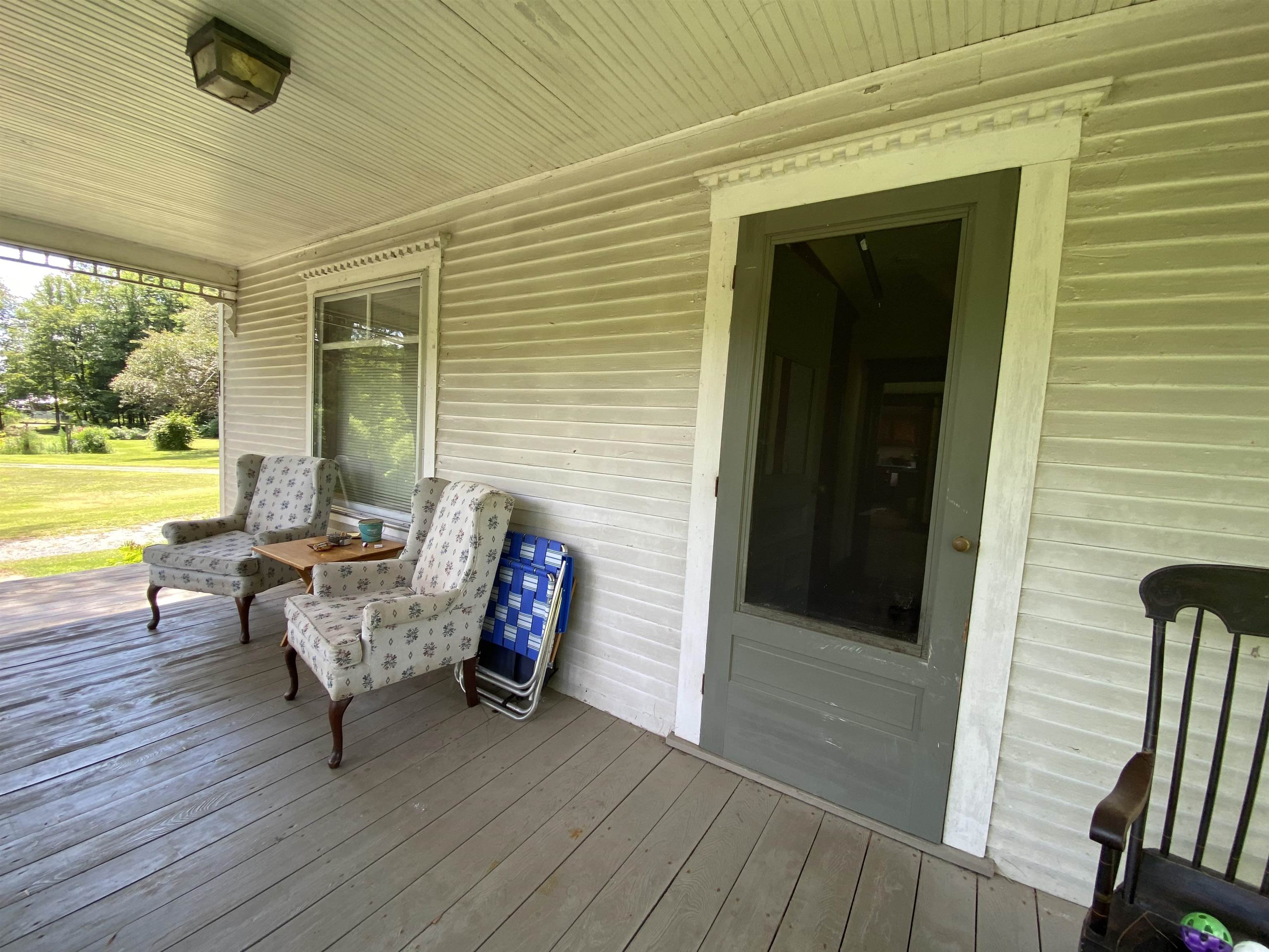 504 Saxtons River Road Rockingham, VT 05101 - Photo 7 of 39