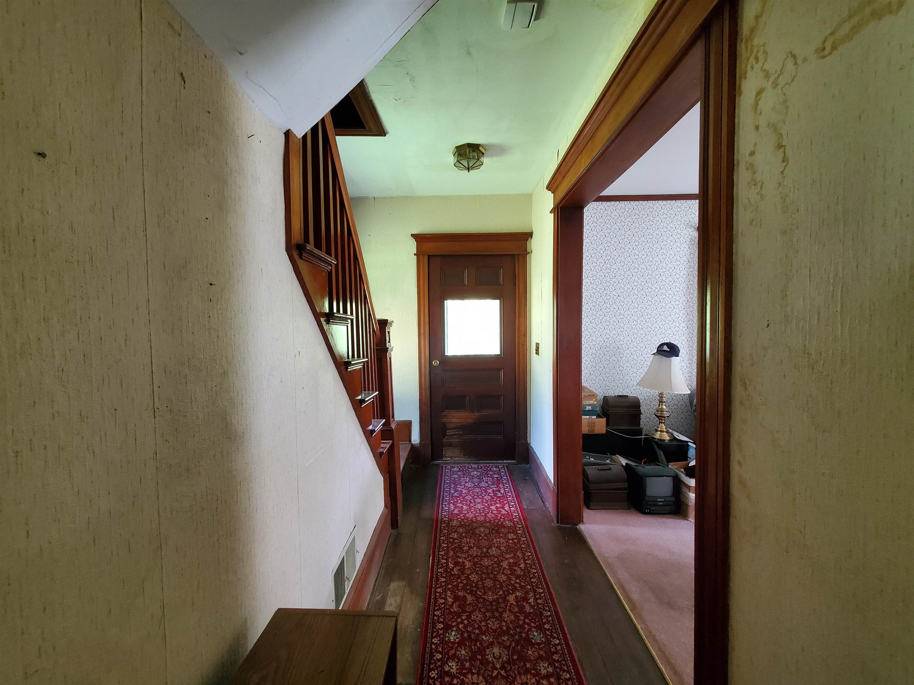 504 Saxtons River Road Rockingham, VT 05101 - Photo 8 of 39