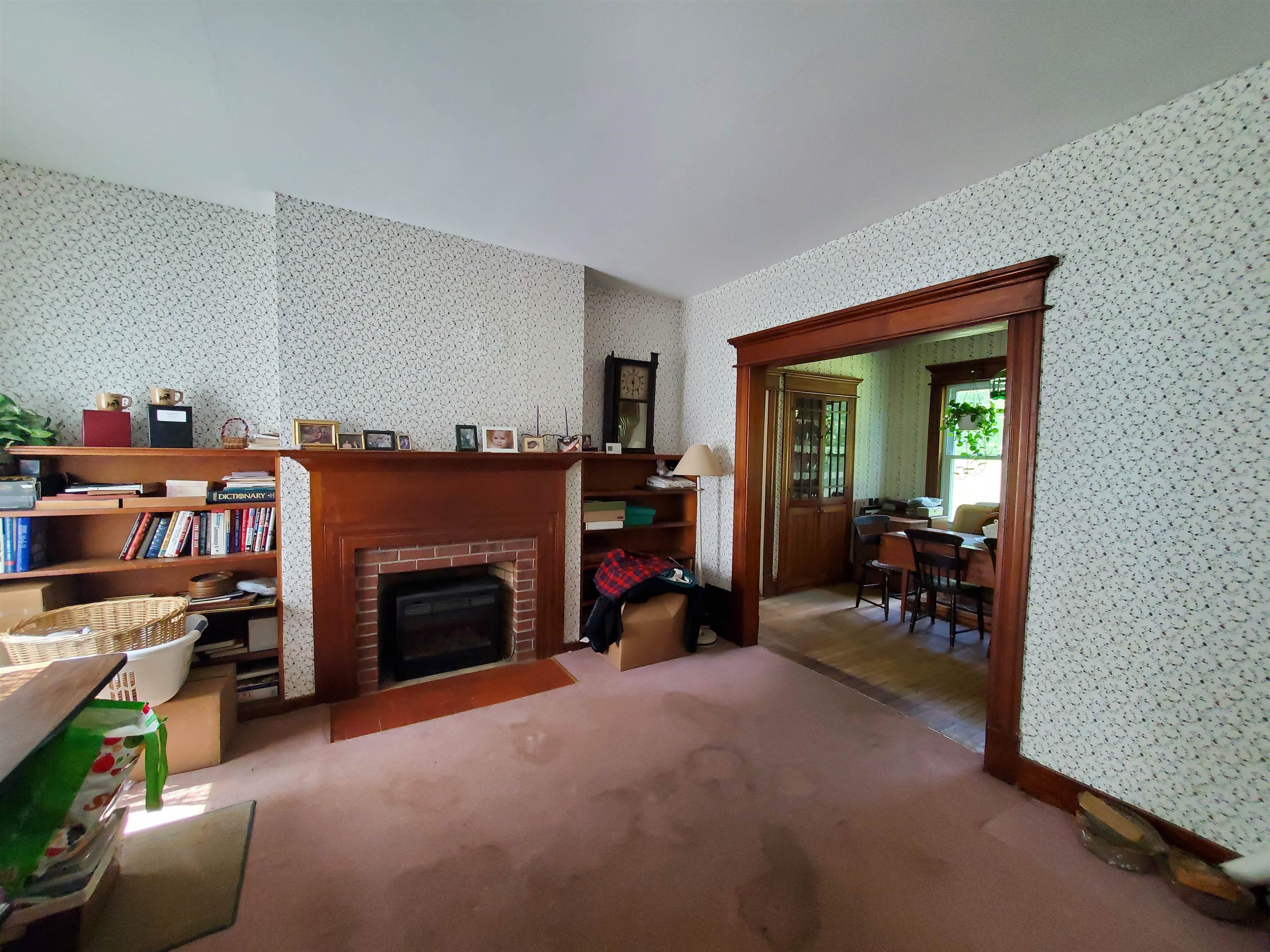504 Saxtons River Road Rockingham, VT 05101 - Photo 10 of 39