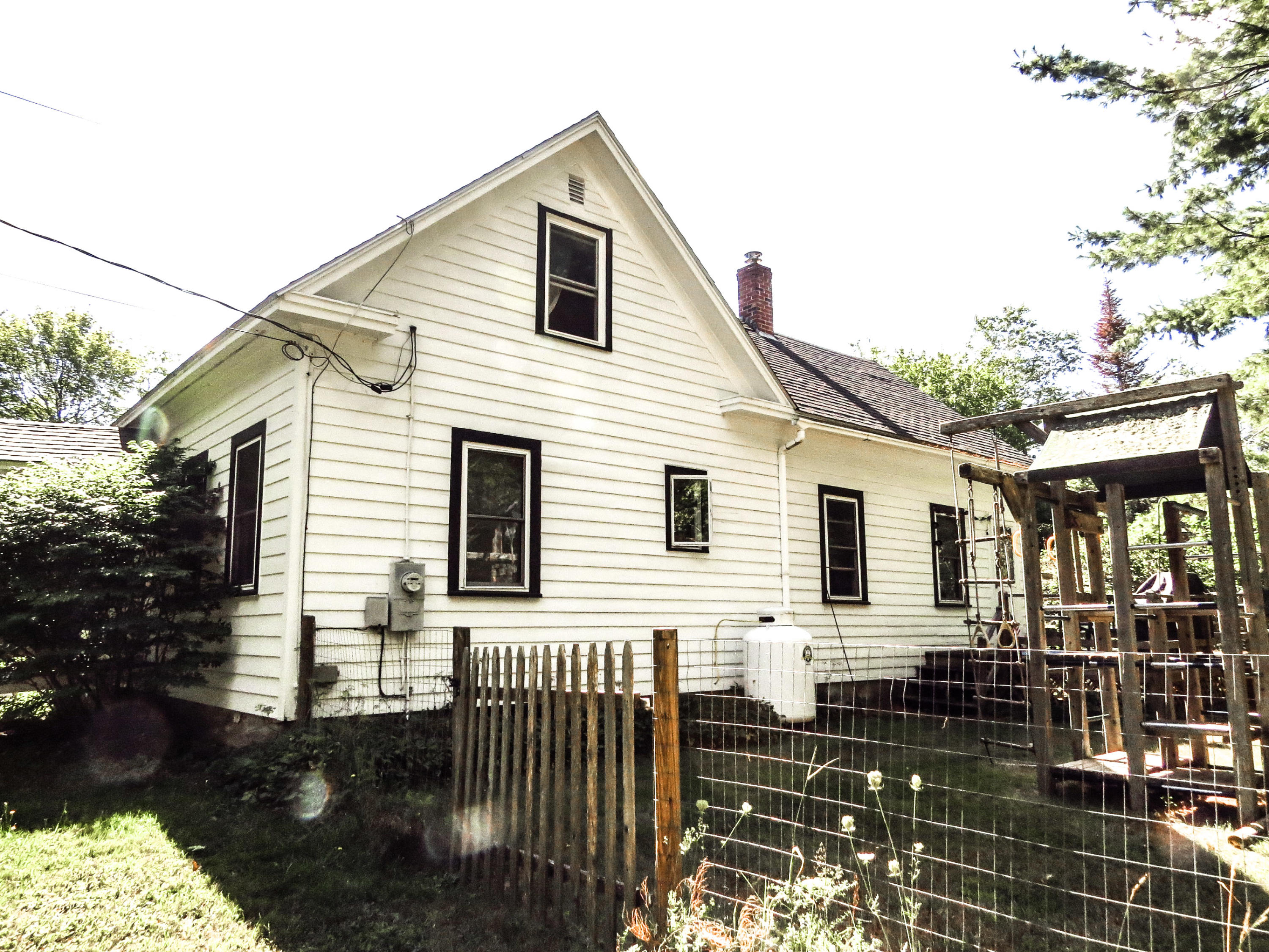 218 Waterville Road Belfast, ME 04915 - Photo 29 of 29 IMG_8739