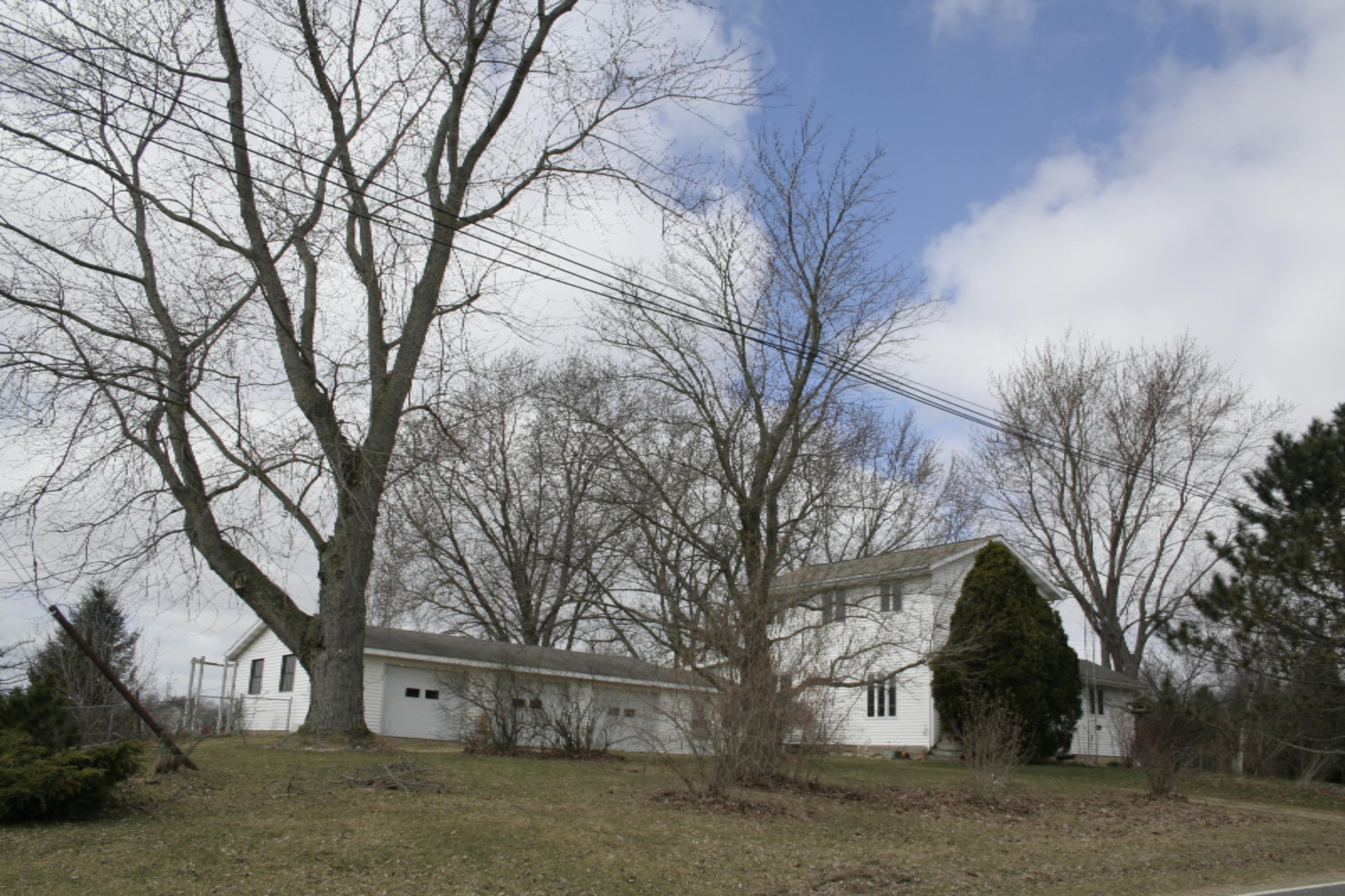 888 North Park Road Coloma, MI 49038 - Photo 1 of 61 _MG_9680