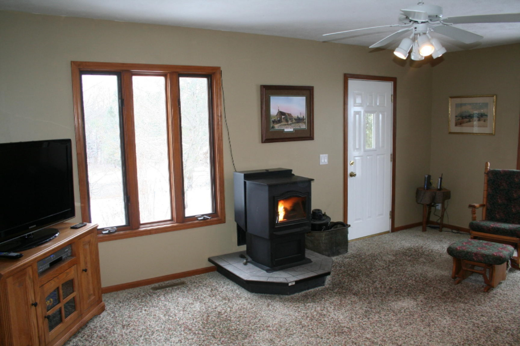 888 North Park Road Coloma, MI 49038 - Photo 11 of 61 IMG_9948