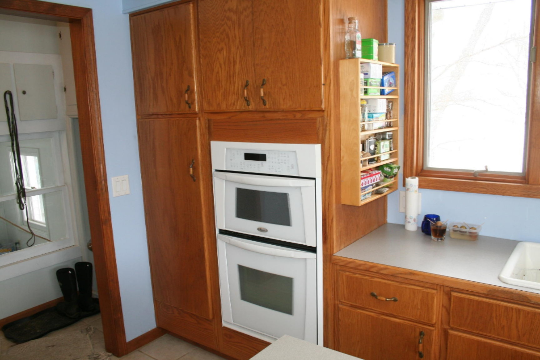 888 North Park Road Coloma, MI 49038 - Photo 15 of 61 IMG_9976