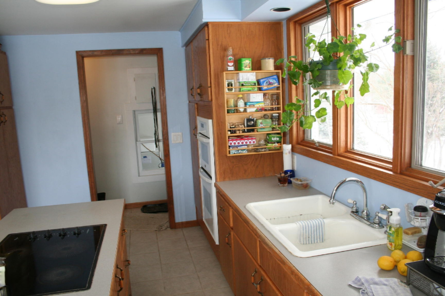888 North Park Road Coloma, MI 49038 - Photo 16 of 61 IMG_9980