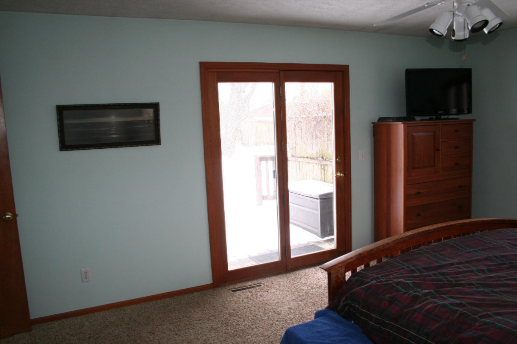 888 North Park Road Coloma, MI 49038 - Photo 18 of 61 IMG_0037