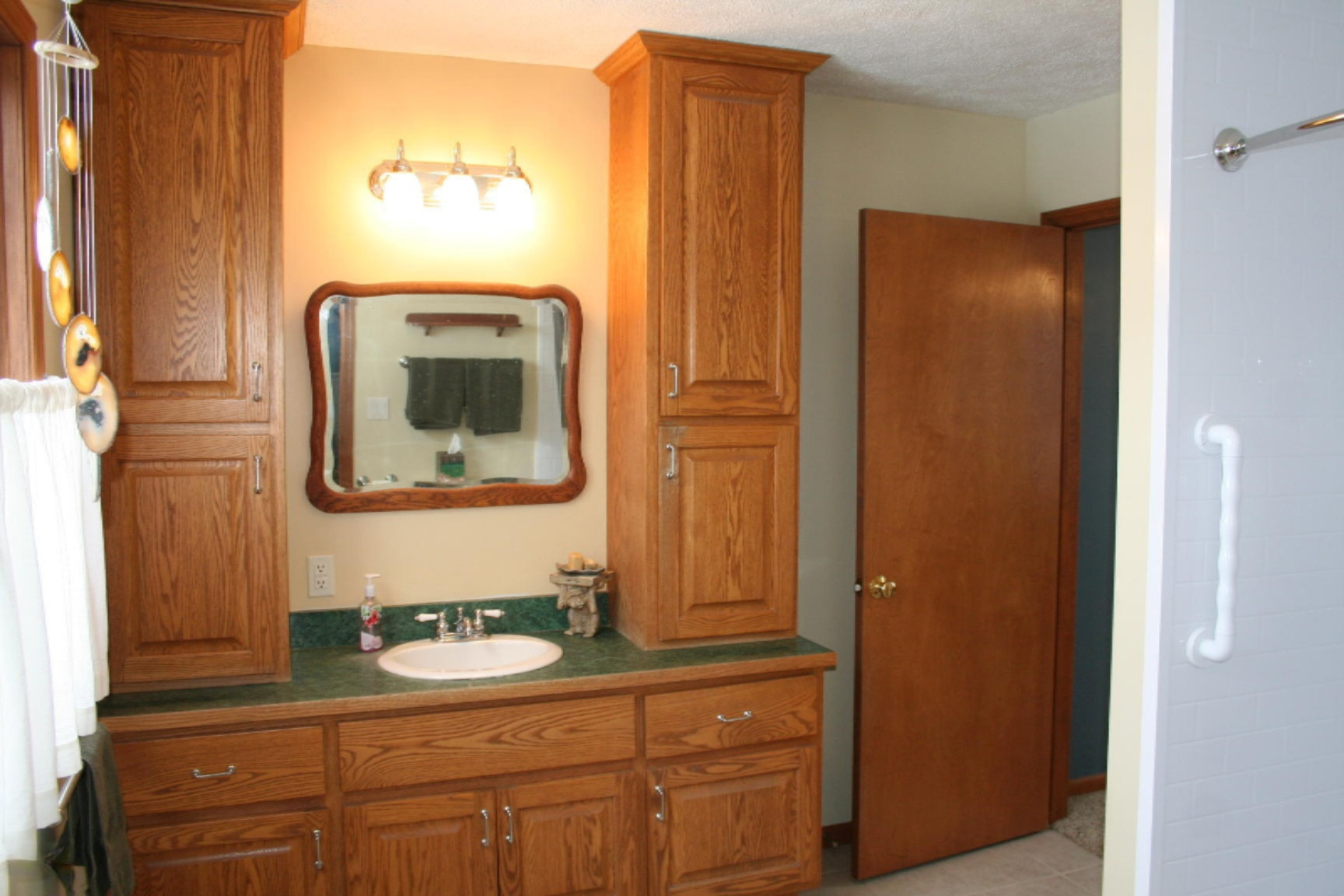 888 North Park Road Coloma, MI 49038 - Photo 20 of 61 IMG_9983