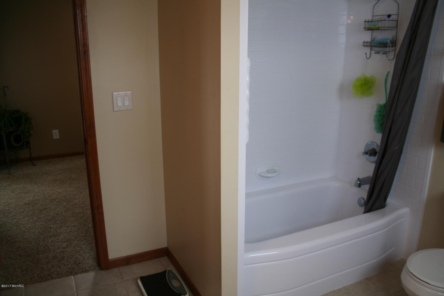 888 North Park Road Coloma, MI 49038 - Photo 21 of 61 IMG_9985