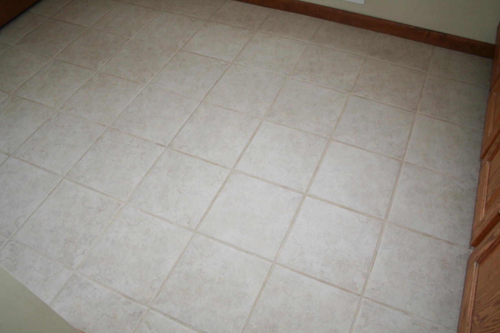 888 North Park Road Coloma, MI 49038 - Photo 23 of 61 IMG_9991