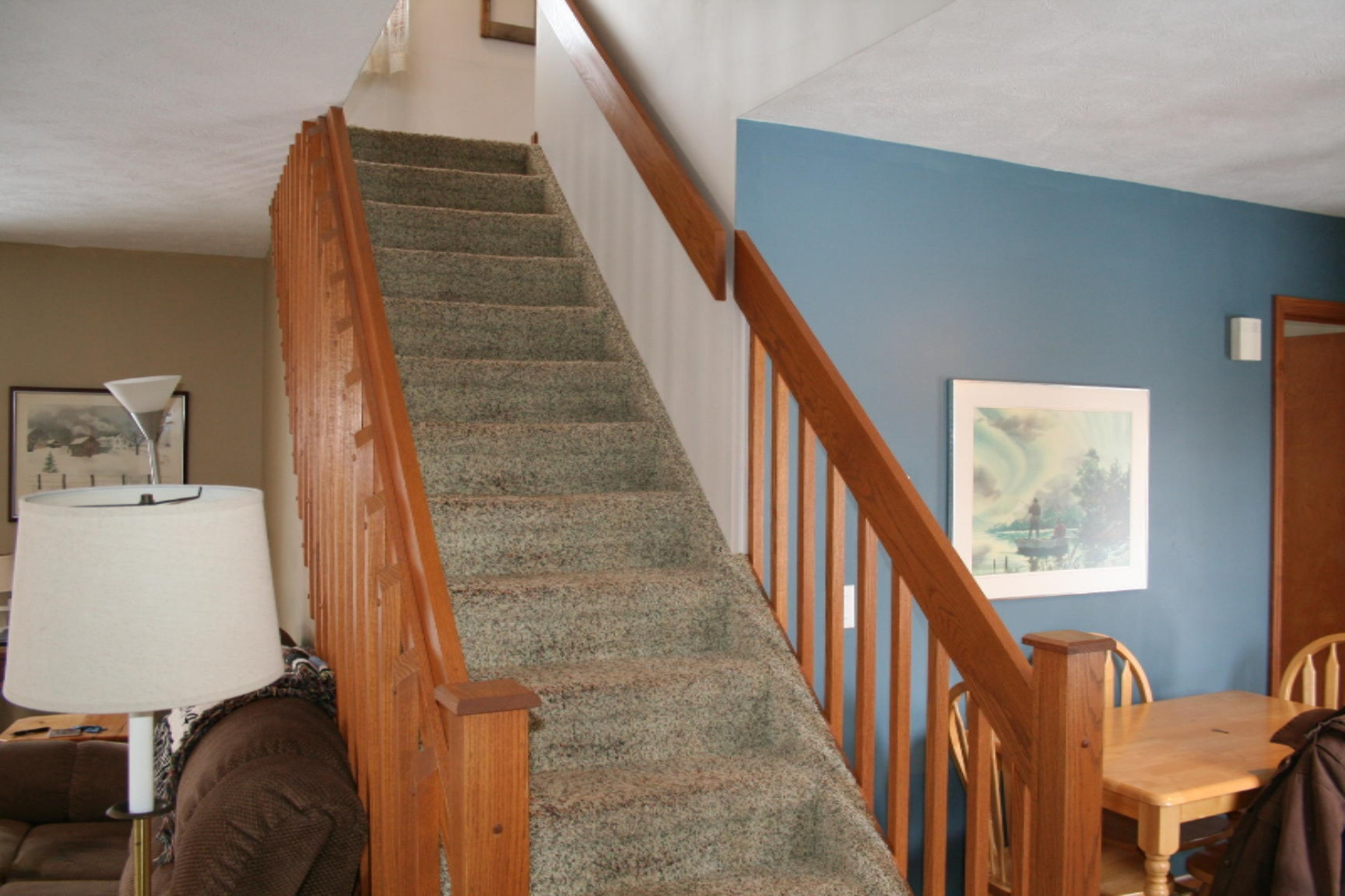 888 North Park Road Coloma, MI 49038 - Photo 24 of 61 IMG_9996