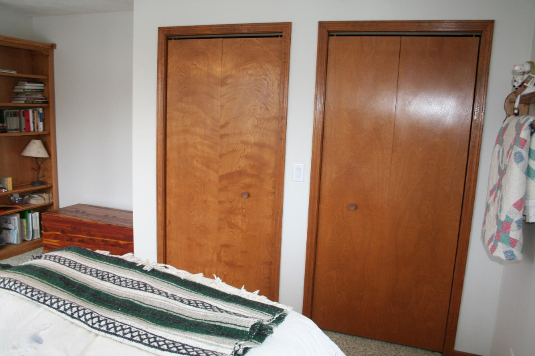 888 North Park Road Coloma, MI 49038 - Photo 27 of 61 IMG_0007