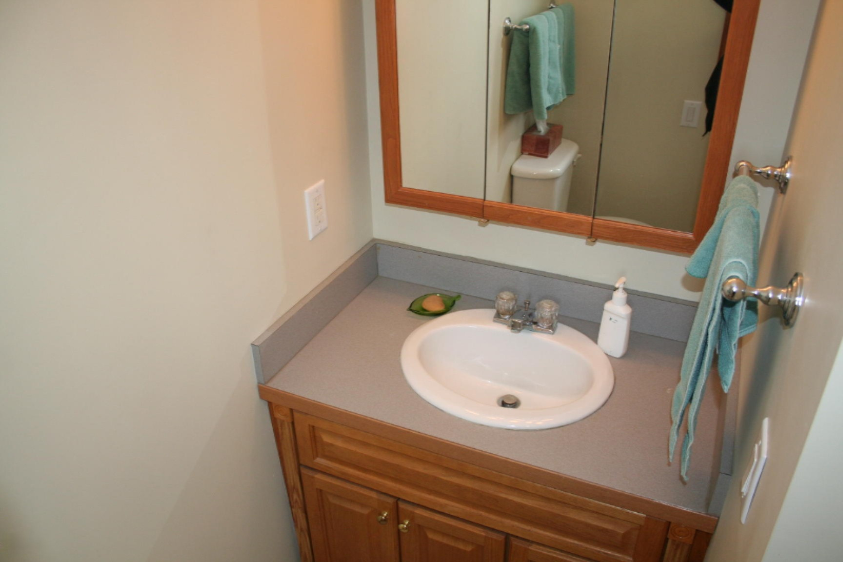 888 North Park Road Coloma, MI 49038 - Photo 29 of 61 IMG_0016