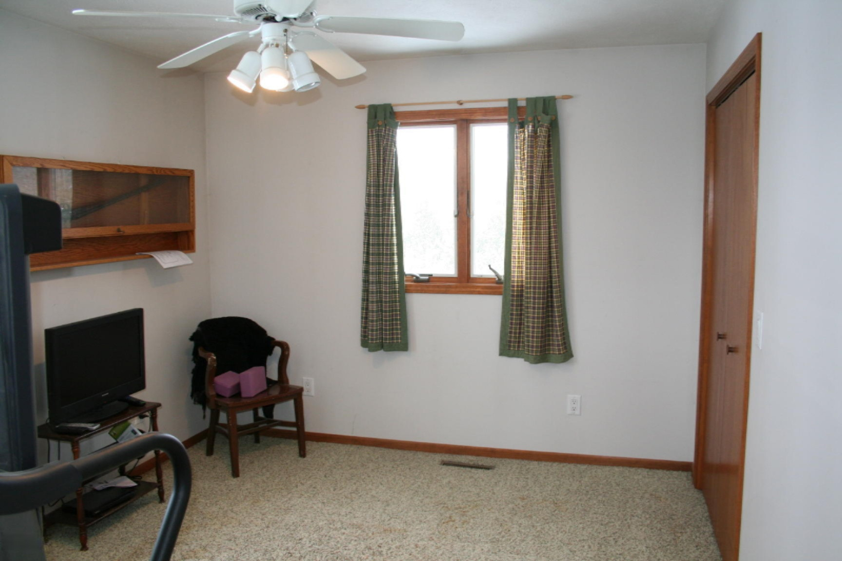 888 North Park Road Coloma, MI 49038 - Photo 30 of 61 IMG_0021