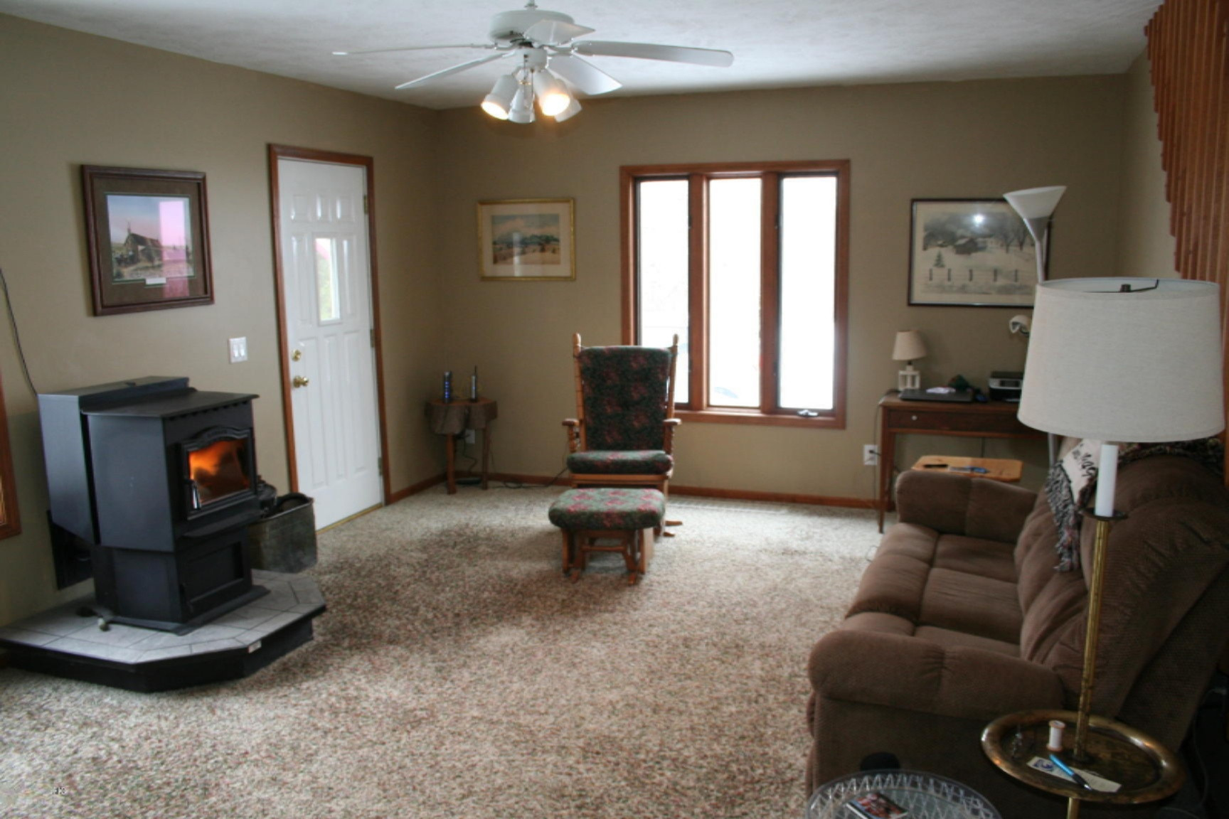 888 North Park Road Coloma, MI 49038 - Photo 3 of 61 IMG_9946