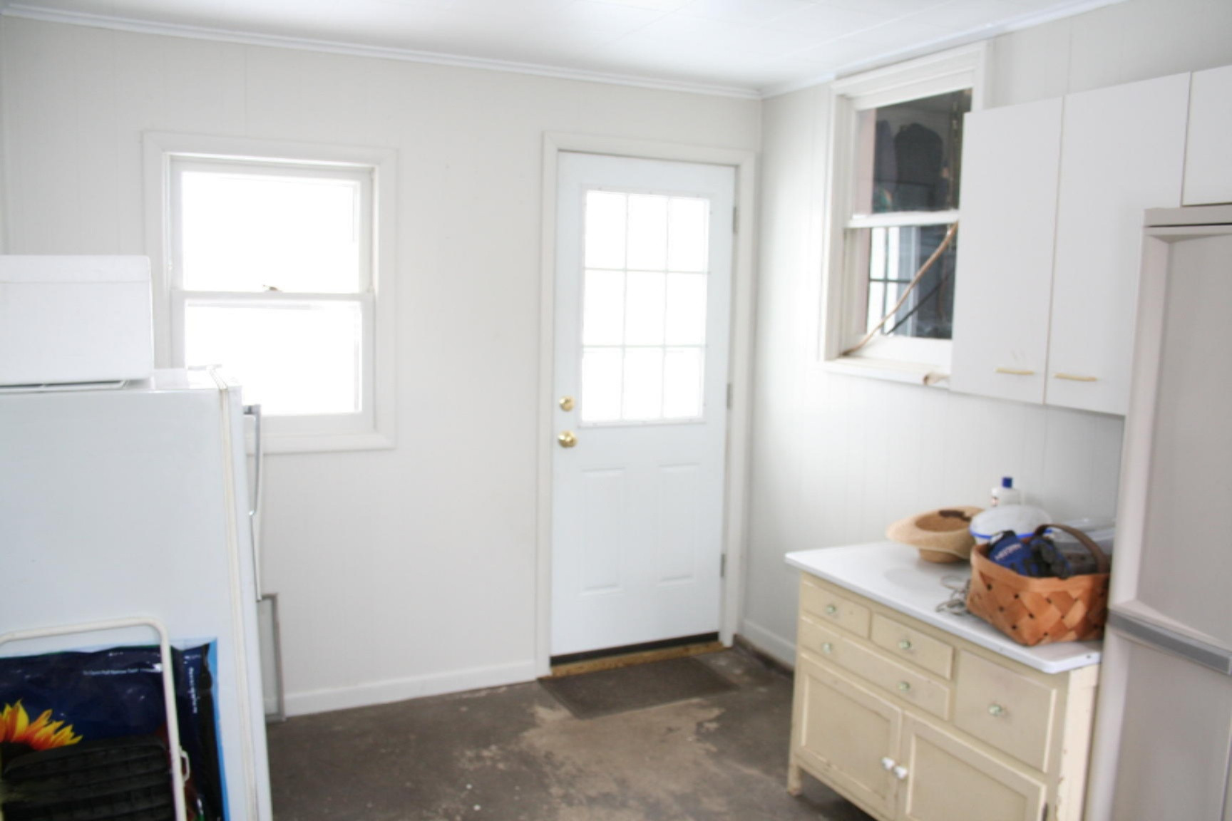 888 North Park Road Coloma, MI 49038 - Photo 36 of 61 IMG_0069