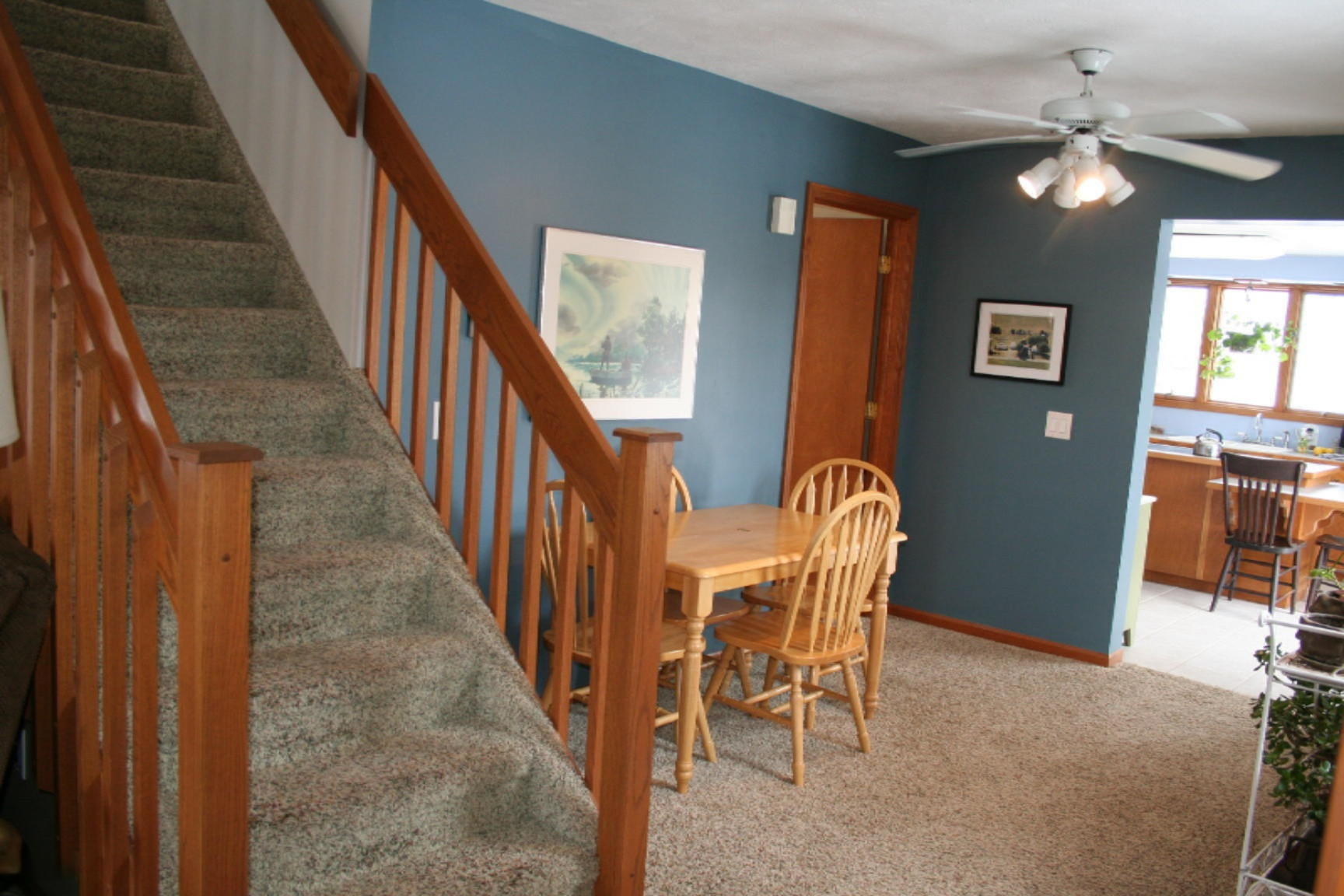 888 North Park Road Coloma, MI 49038 - Photo 4 of 61 IMG_9956