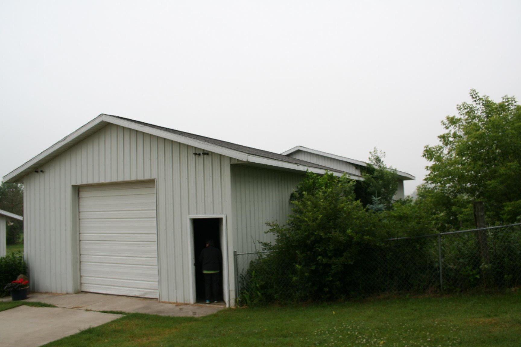 888 North Park Road Coloma, MI 49038 - Photo 50 of 61 IMG_1031